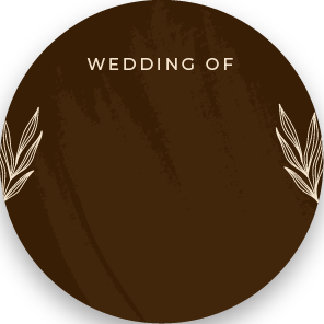 Background Design