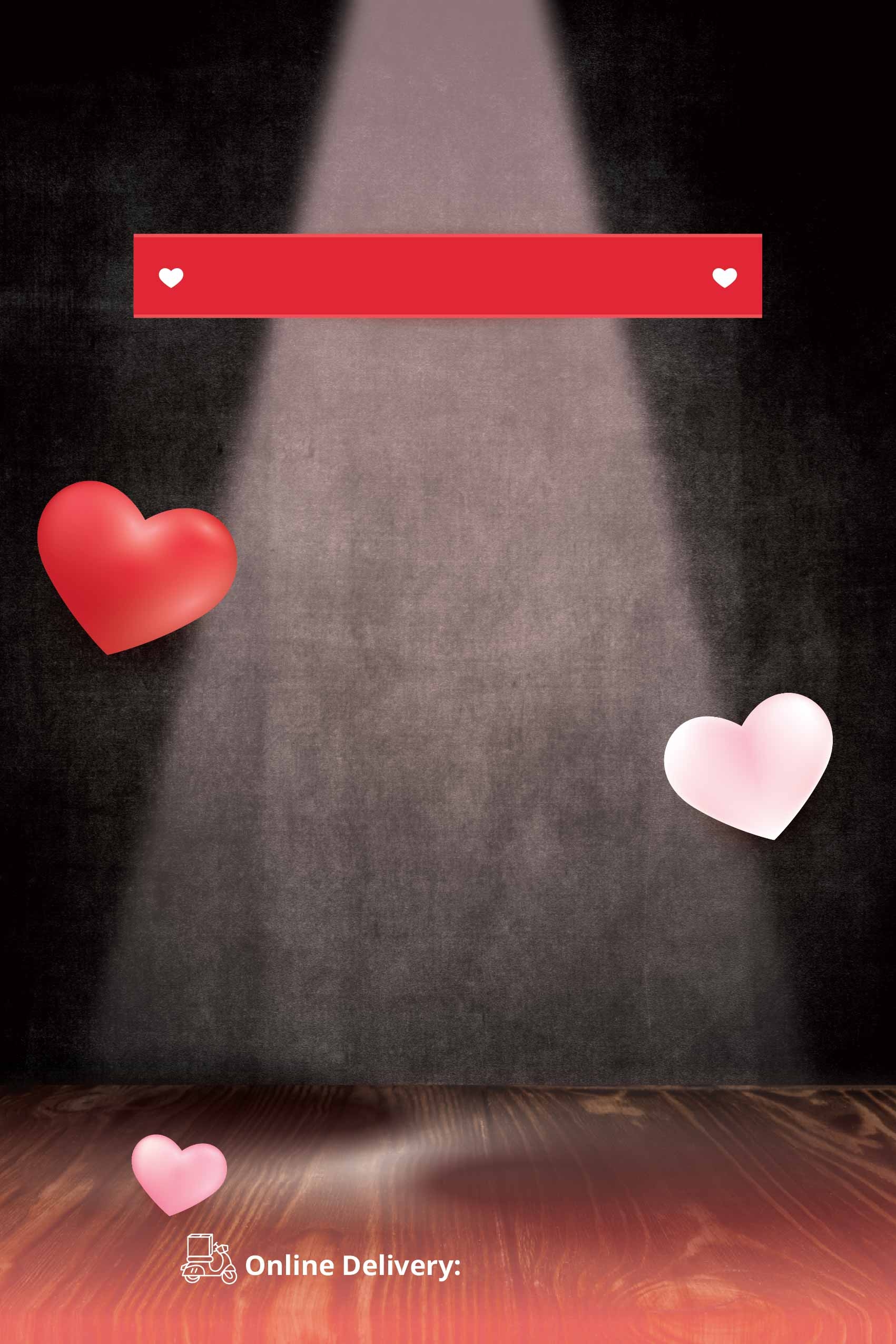 Background Design