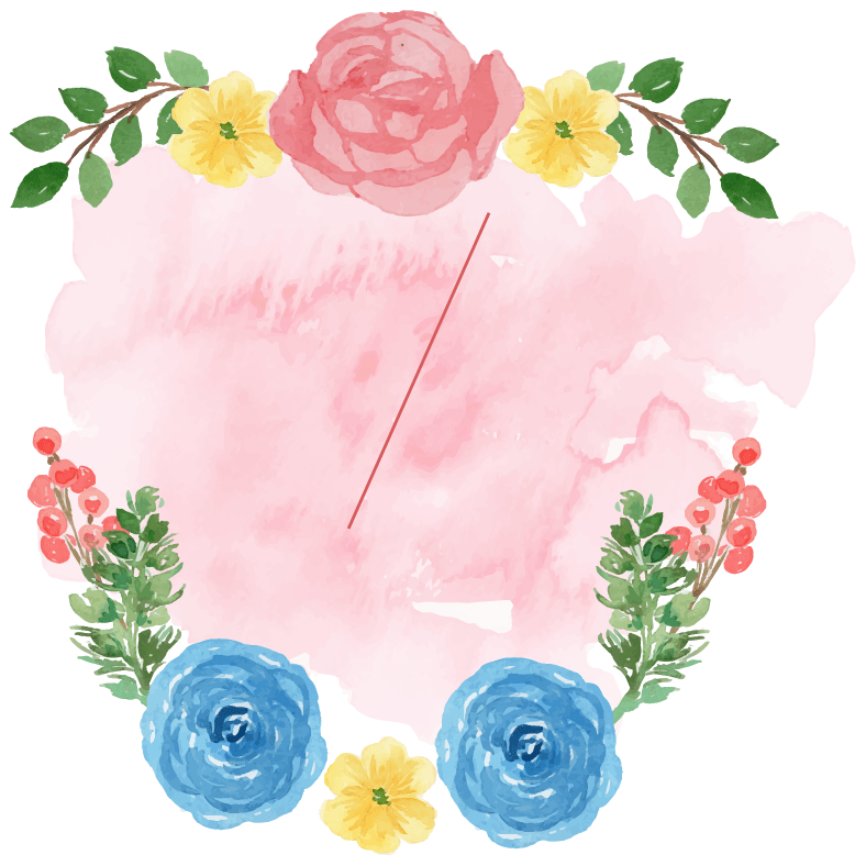Background Design