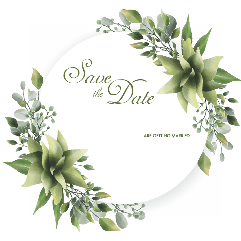 Background Design