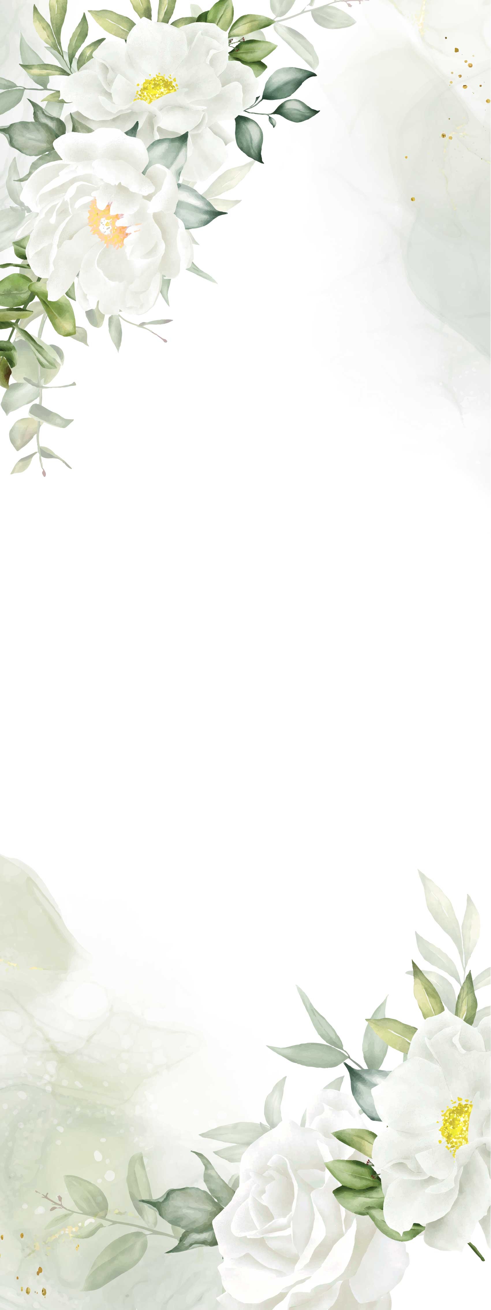 Background Design
