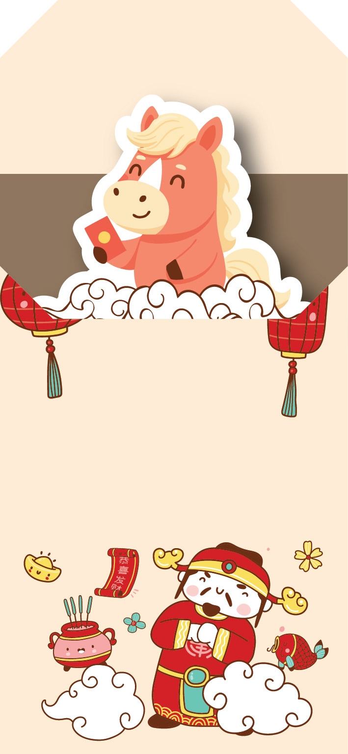Background Design