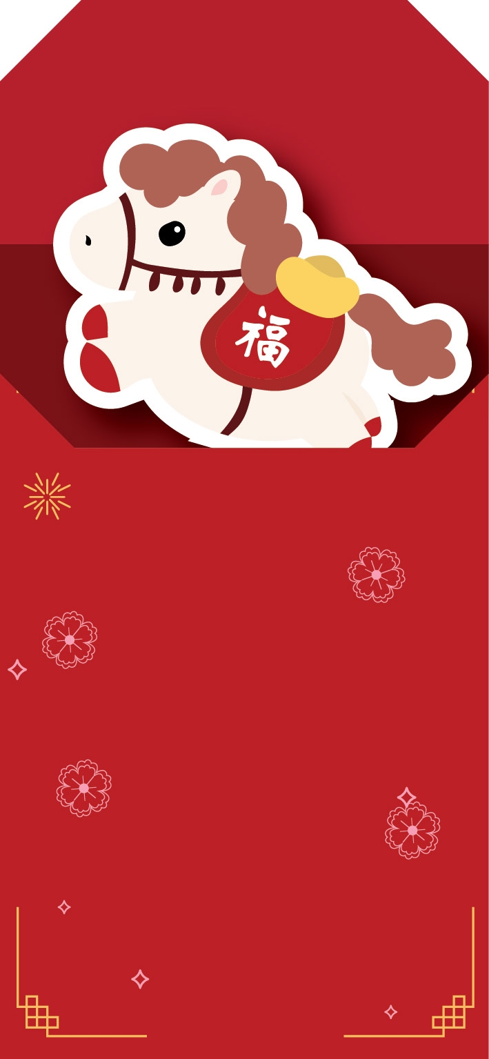 Background Design