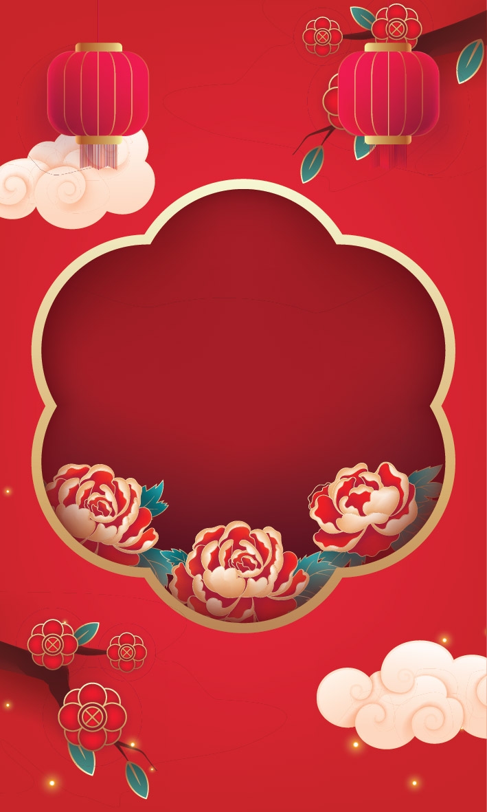 Background Design