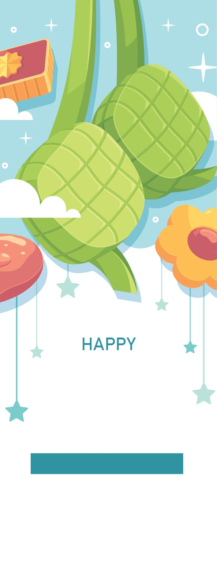 Background Design