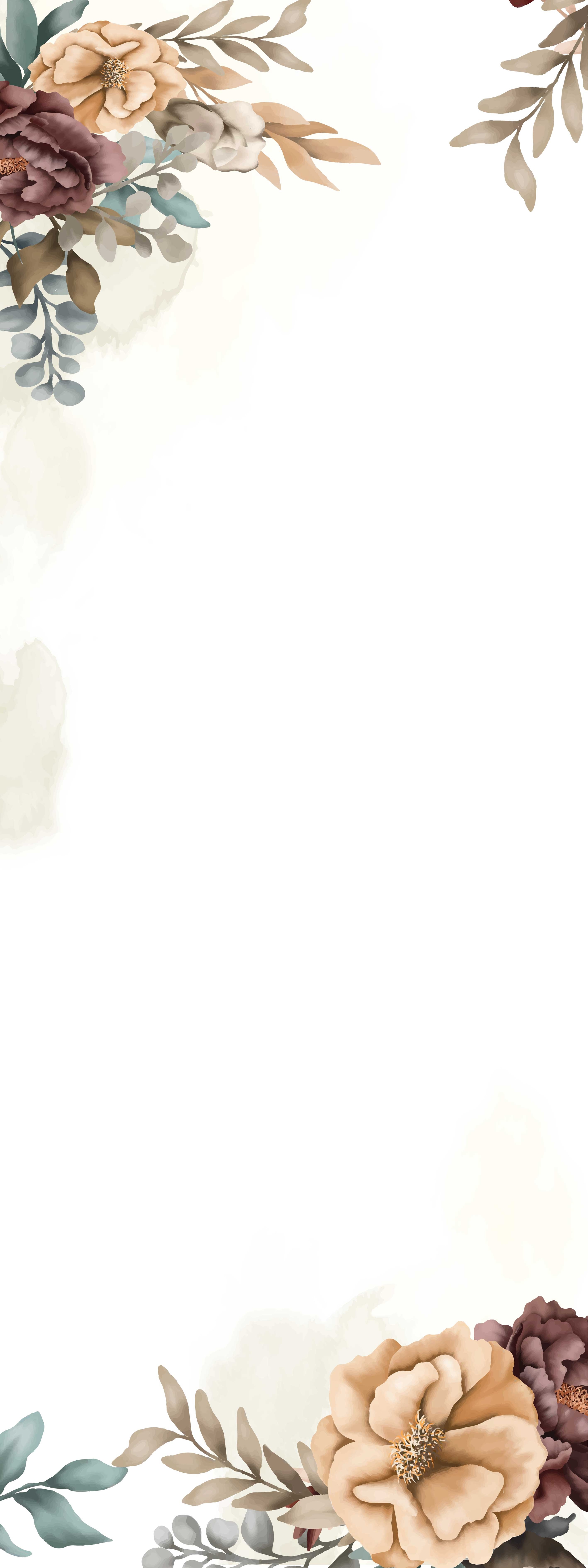 Background Design