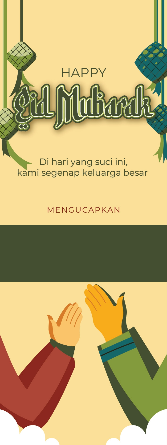 Background Design