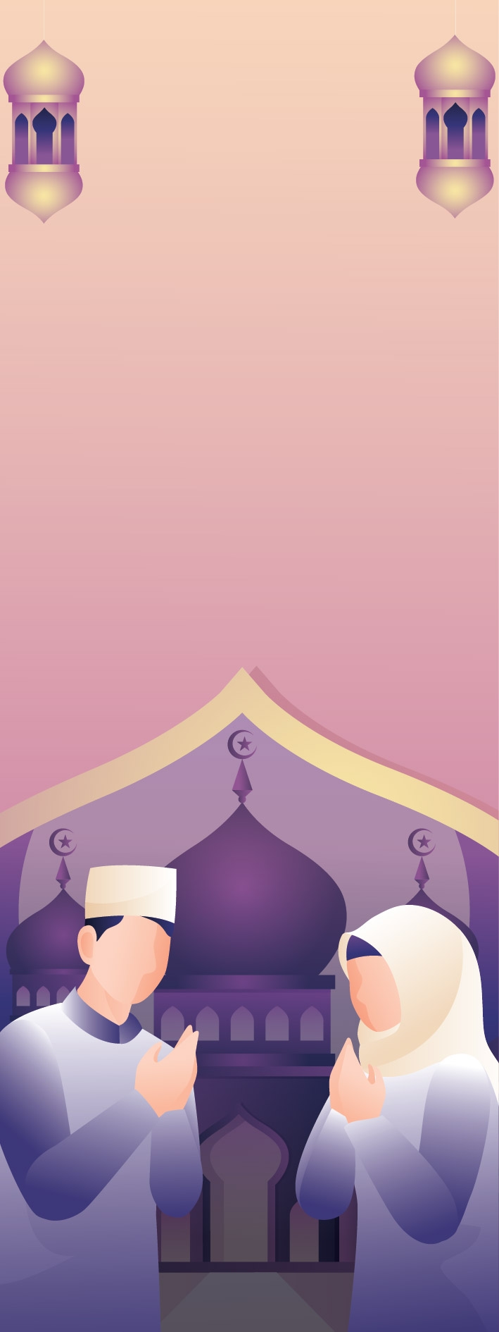 Background Design