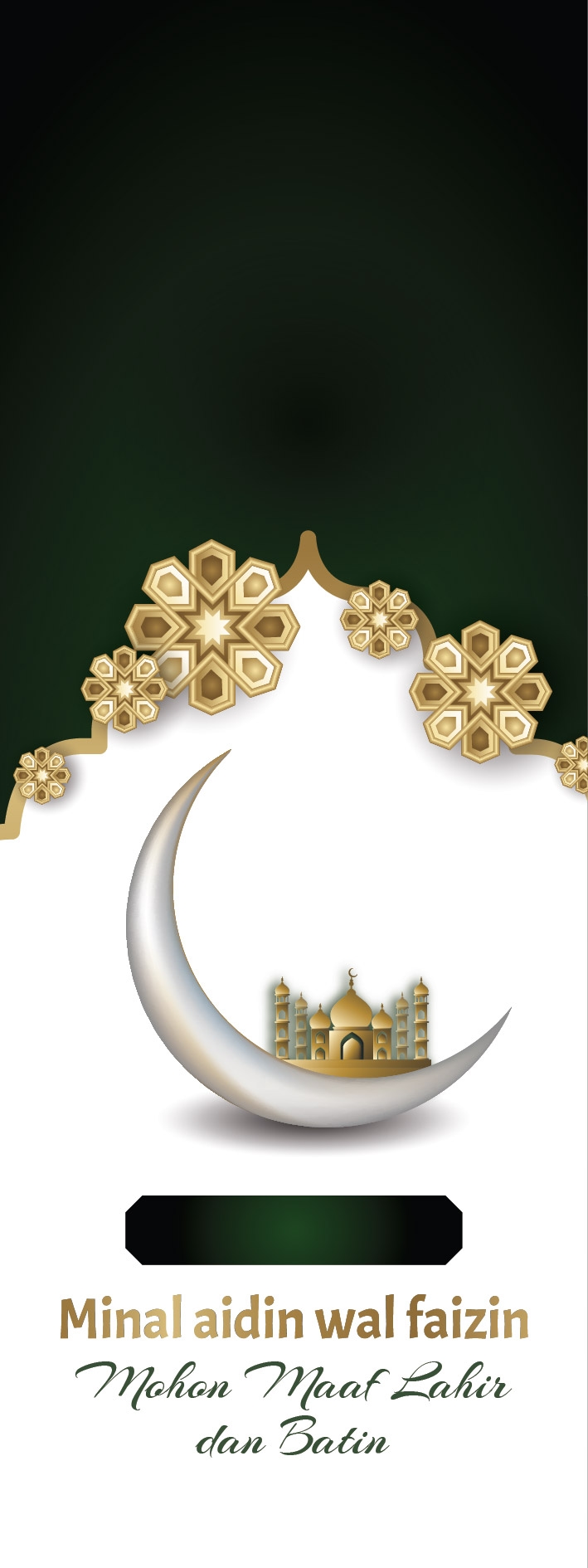 Background Design