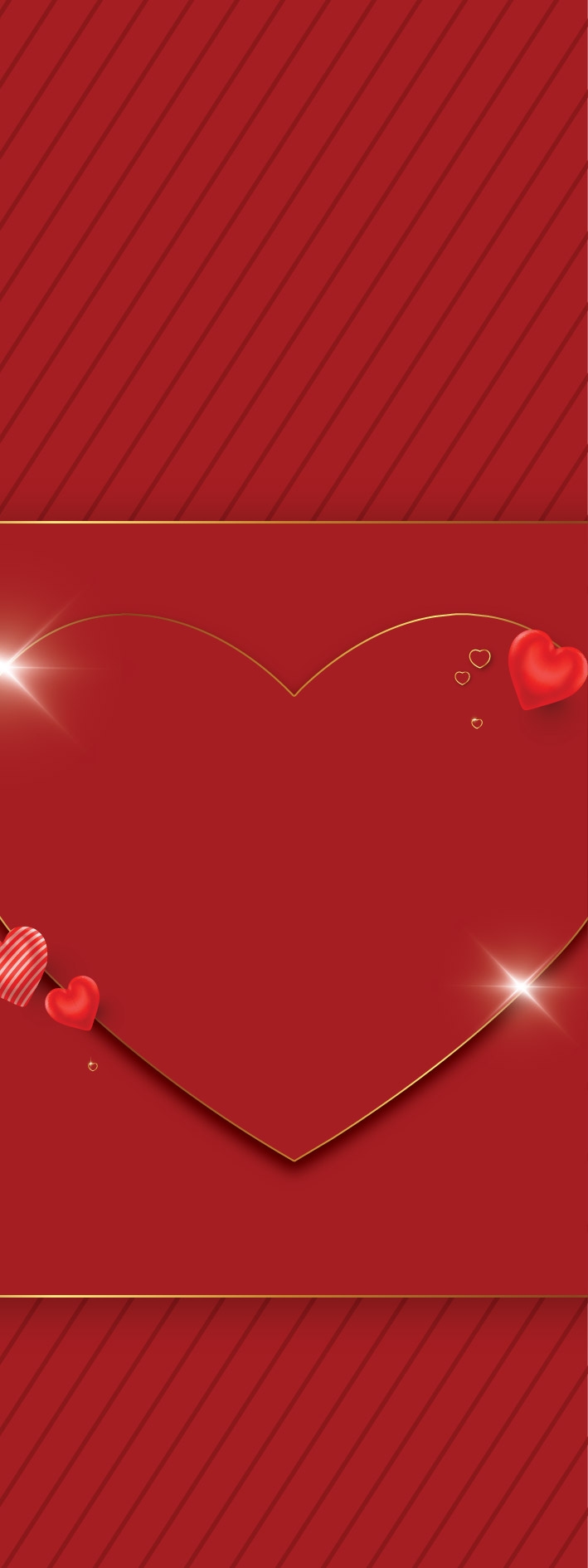 Background Design