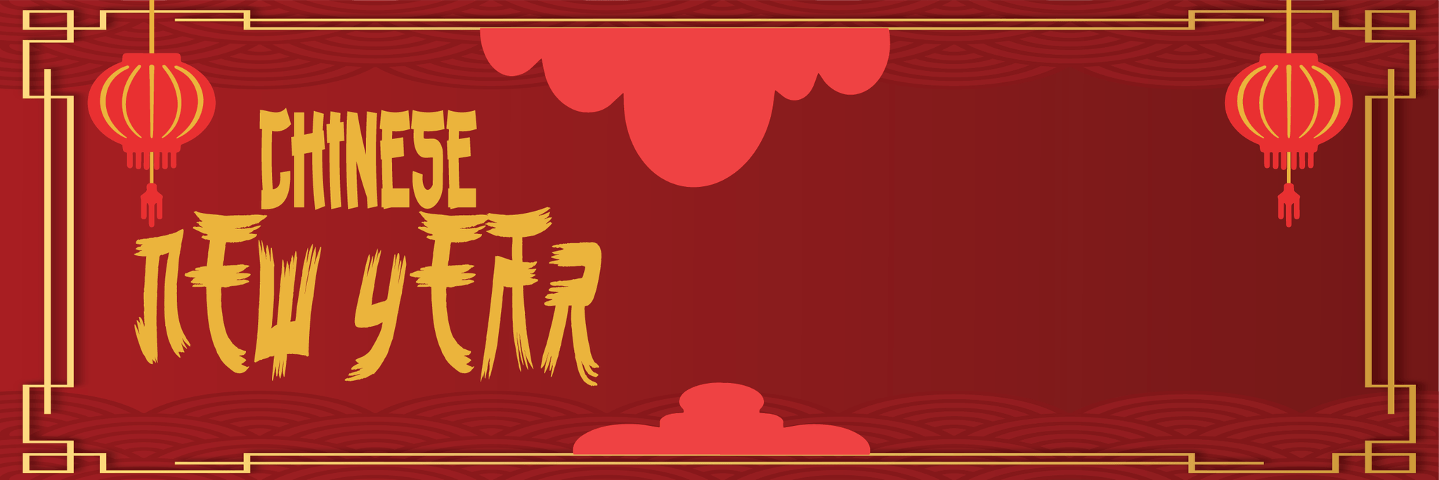 Background Design