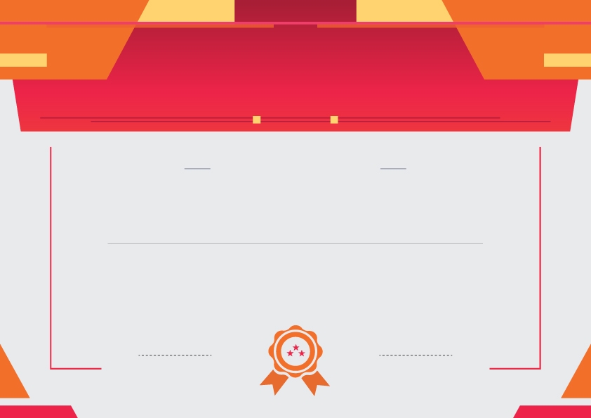 Background Design
