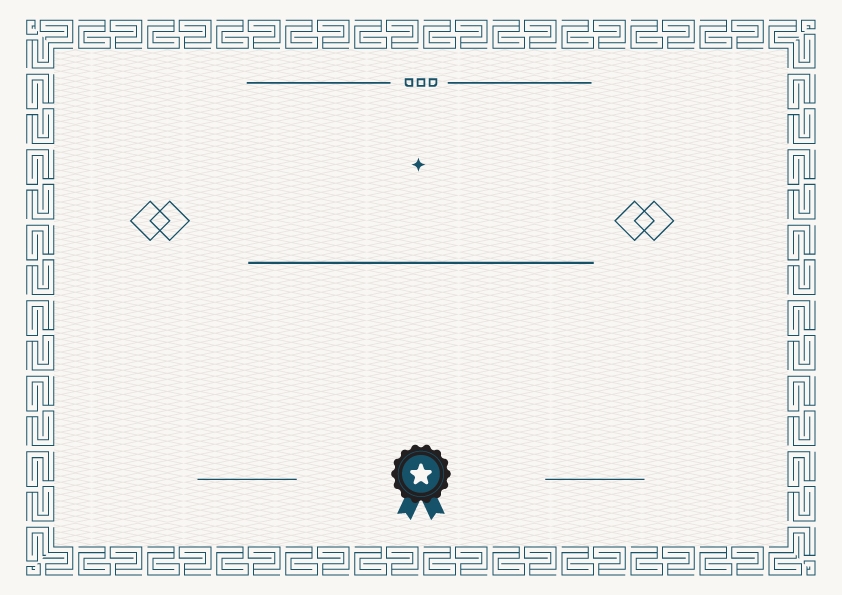 Background Design