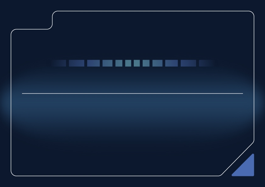 Background Design