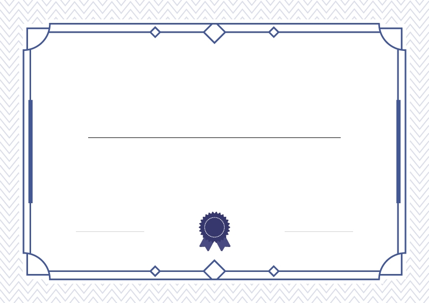 Background Design