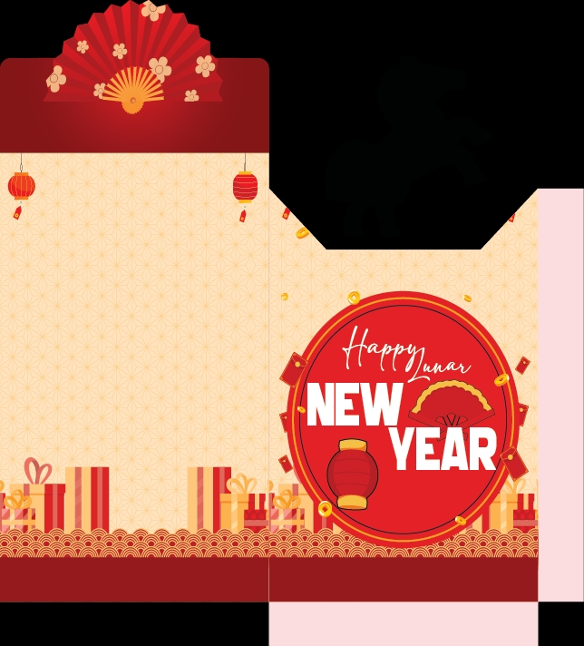 Background Design