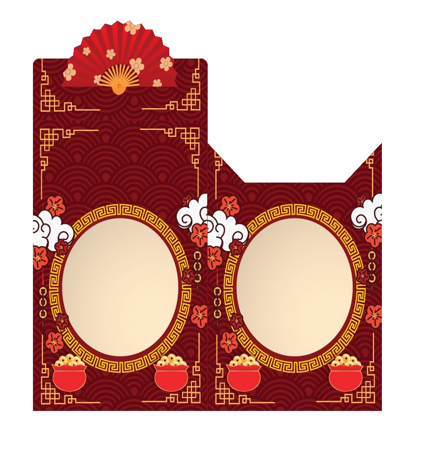 Background Design