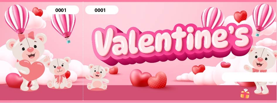 Background Design