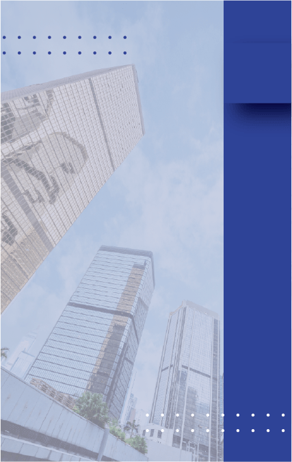 Background Design