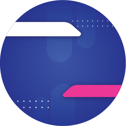 Background Design