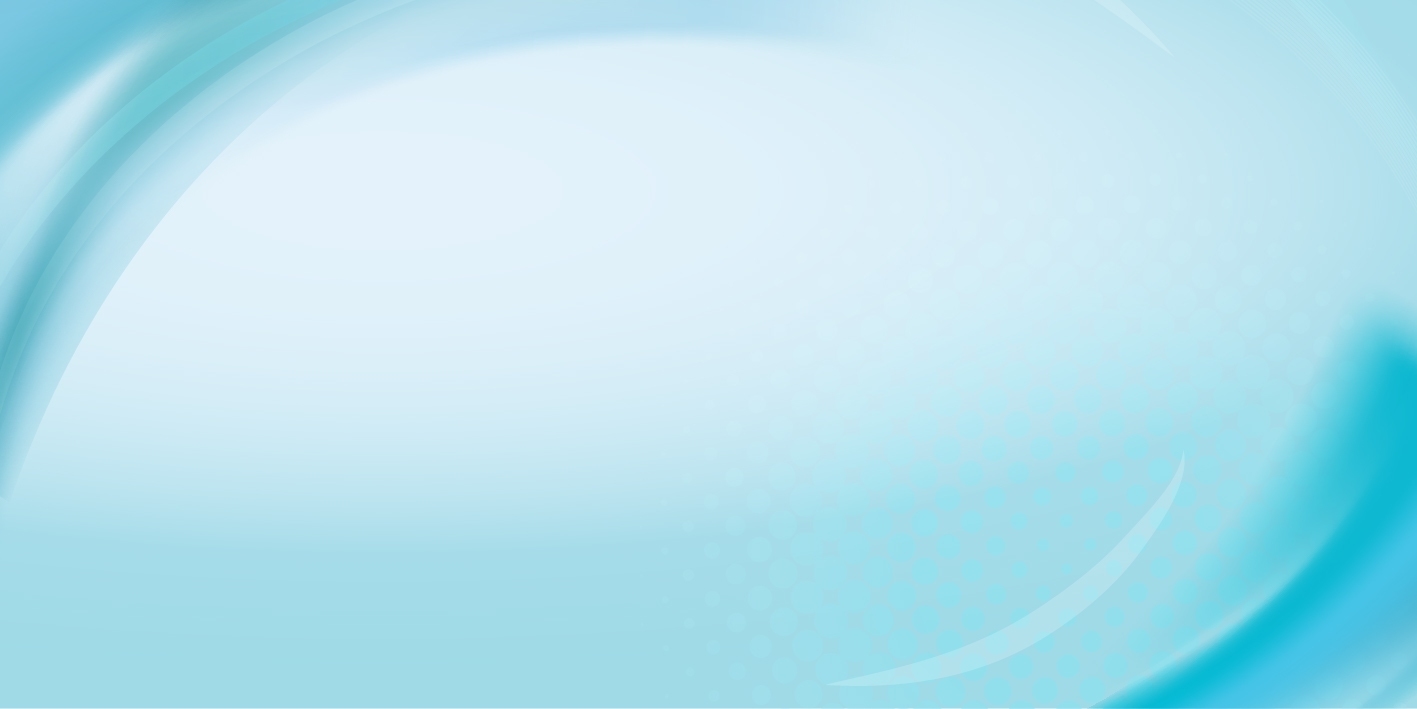 Background Design