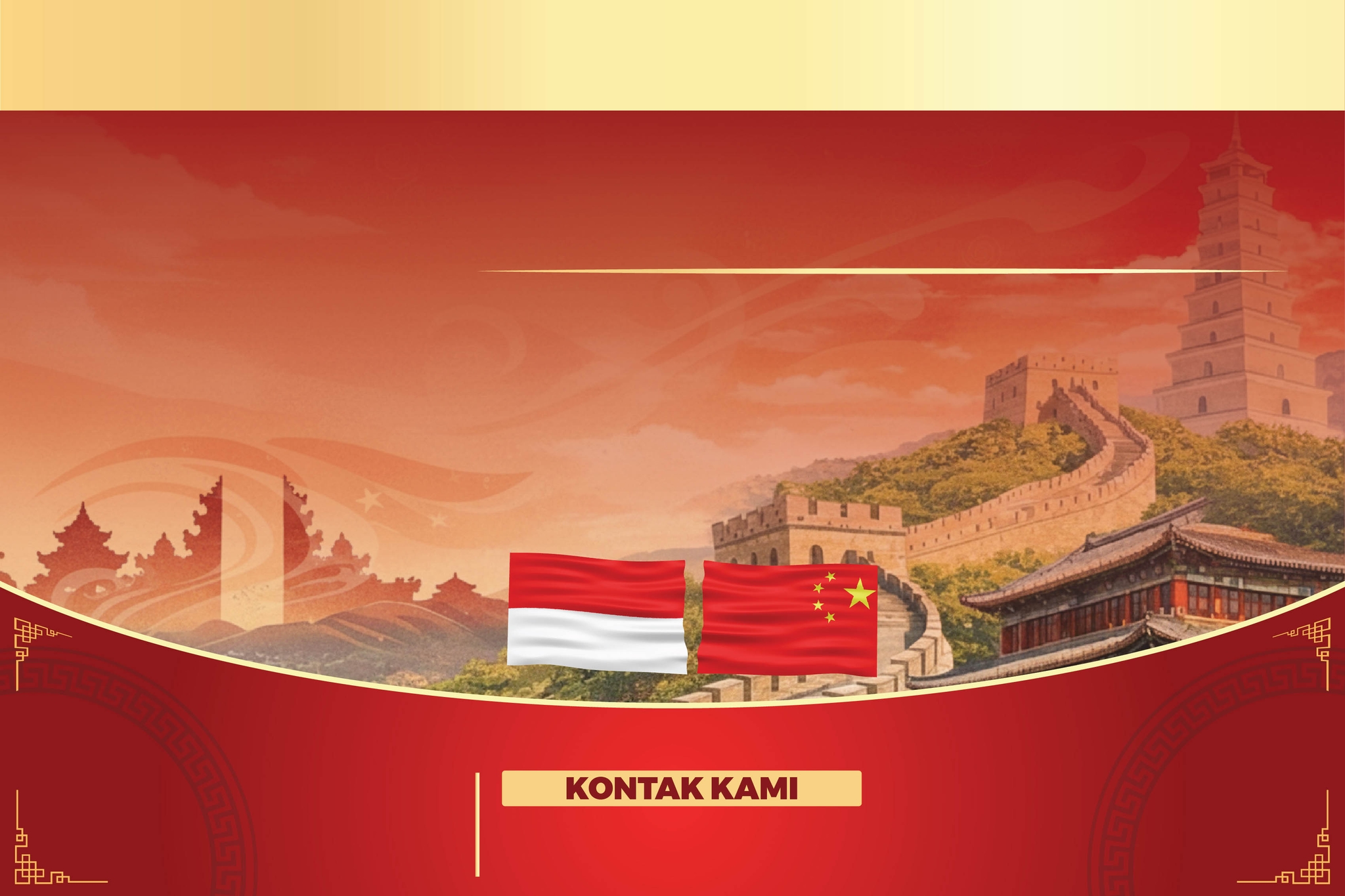 Background Design