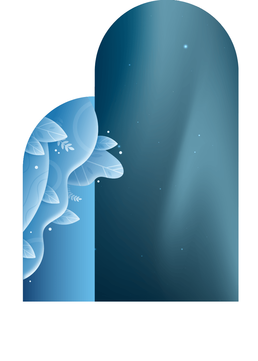 Background Design