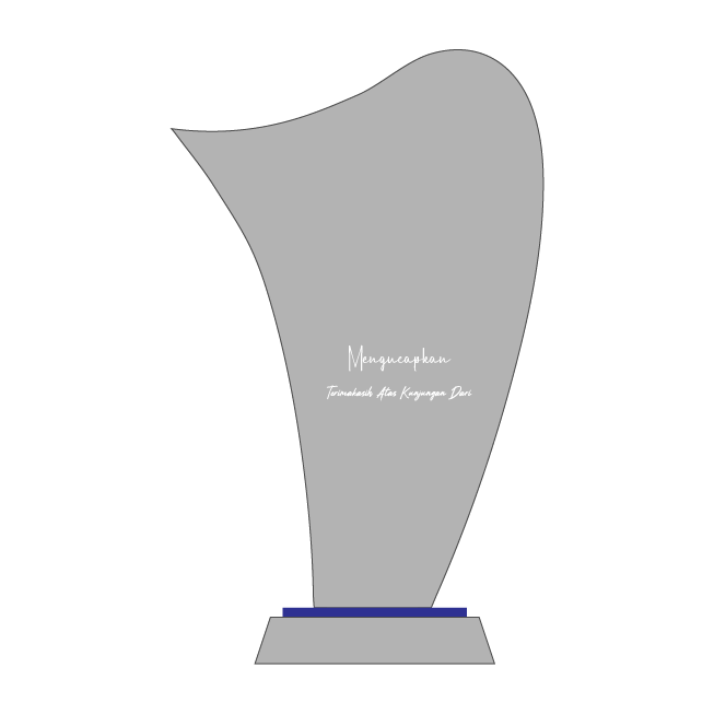 Background Design