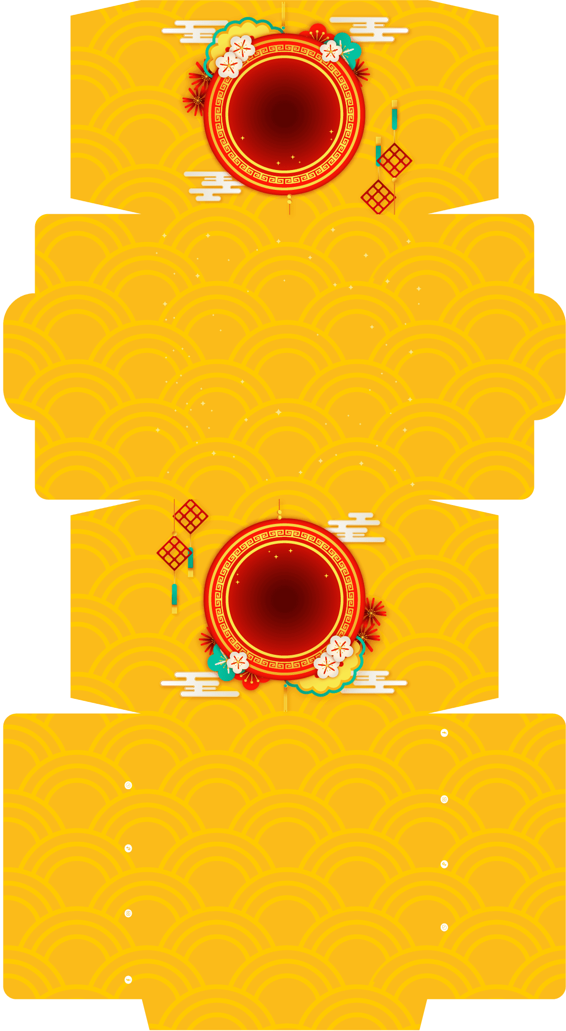Background Design