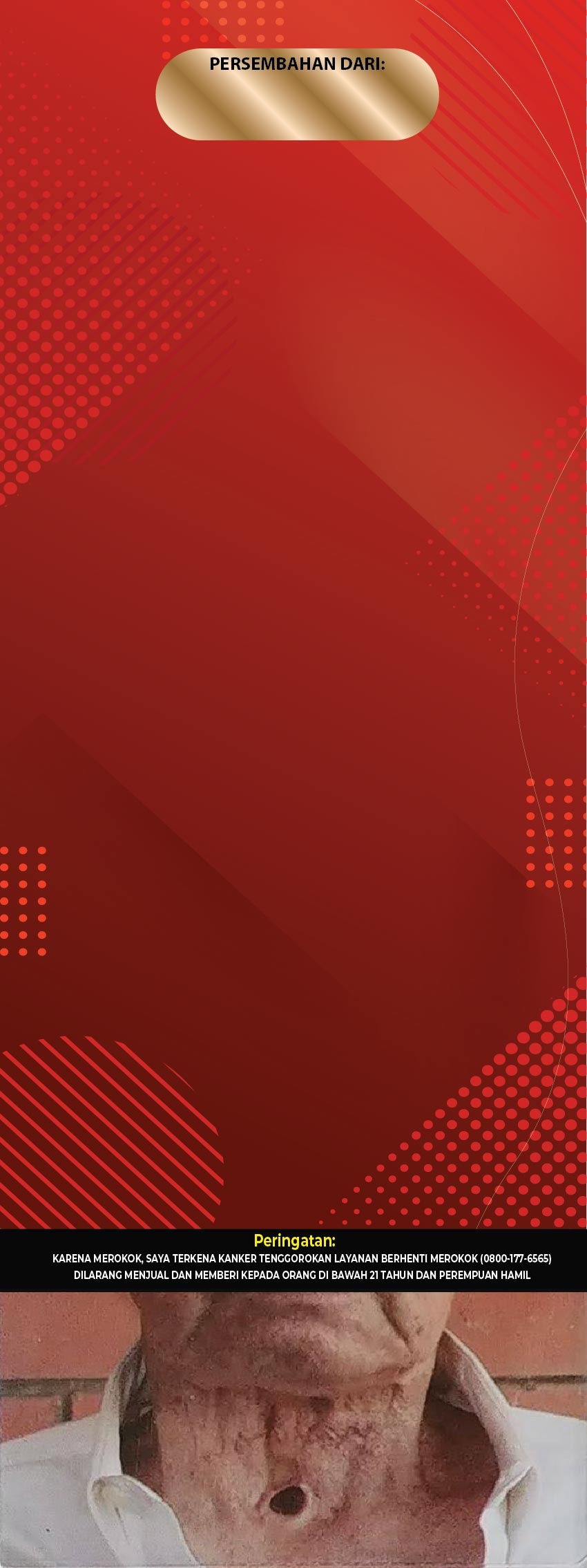 Background Design