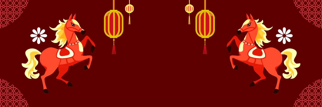 Background Design