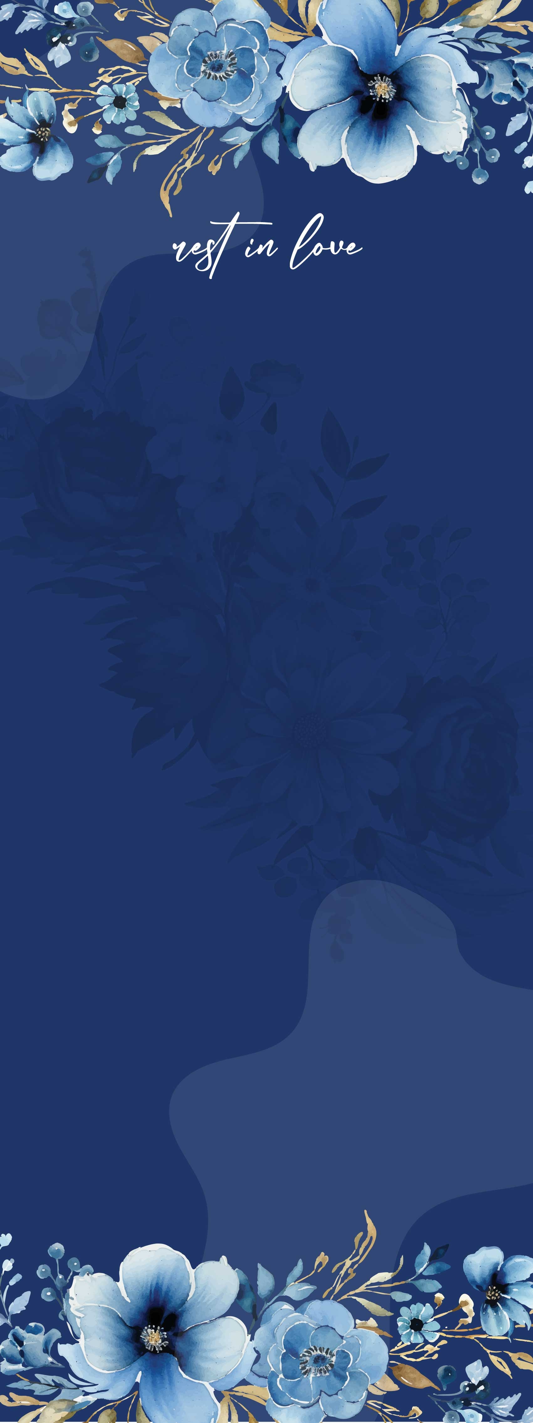 Background Design