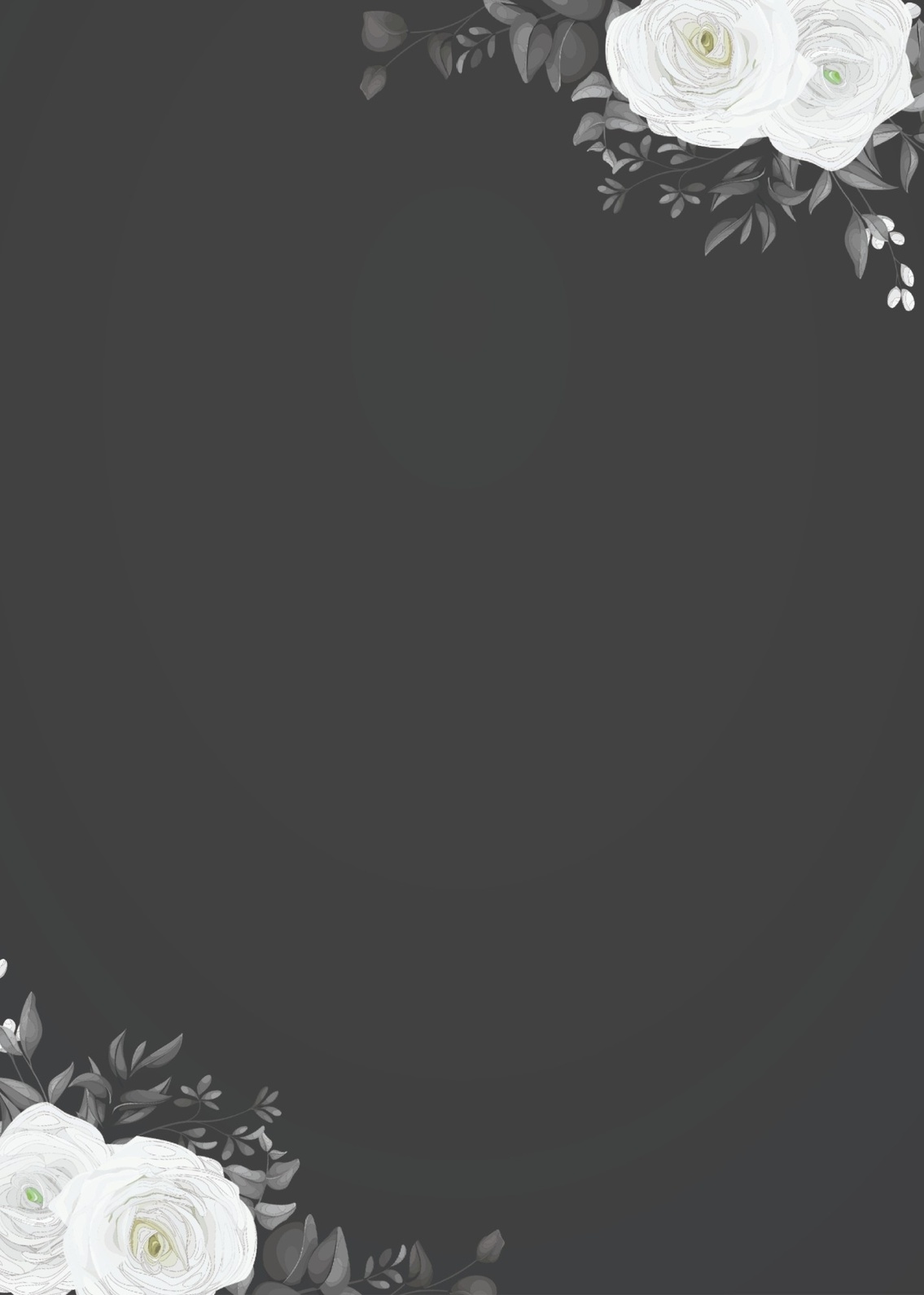 Background Design