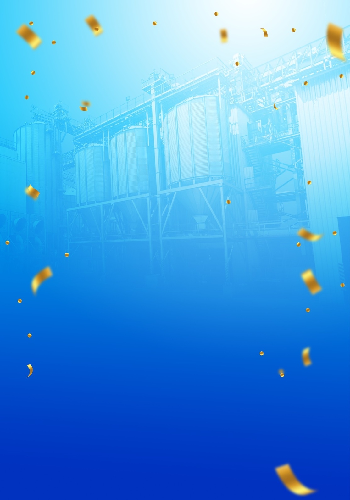Background Design