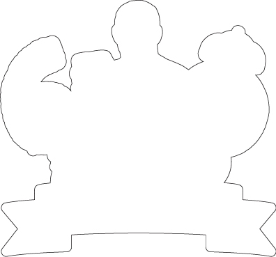 Background Design