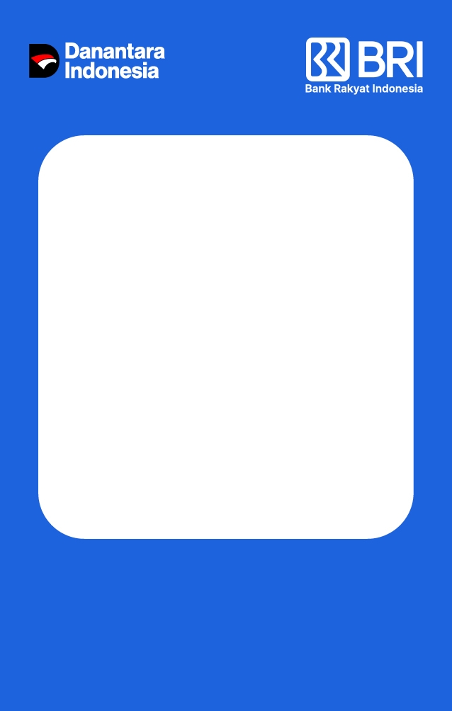Background Design