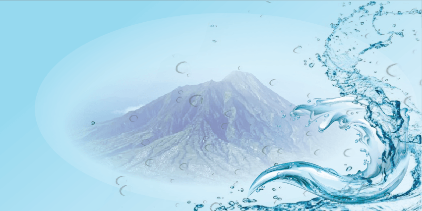 Background Design