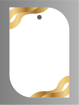 Background Design