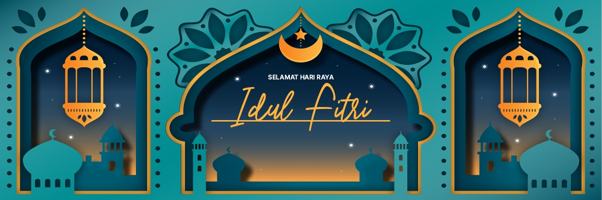 Background Design