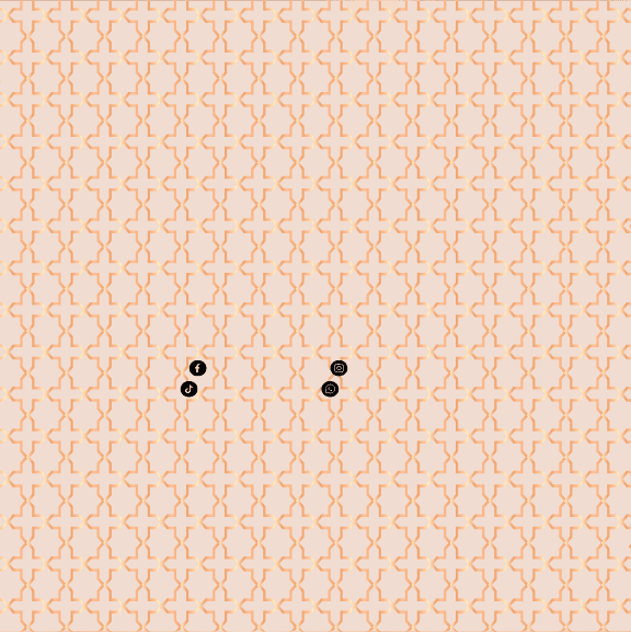 Sheet 1 front editable