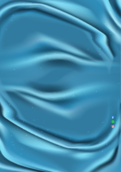 Background Design