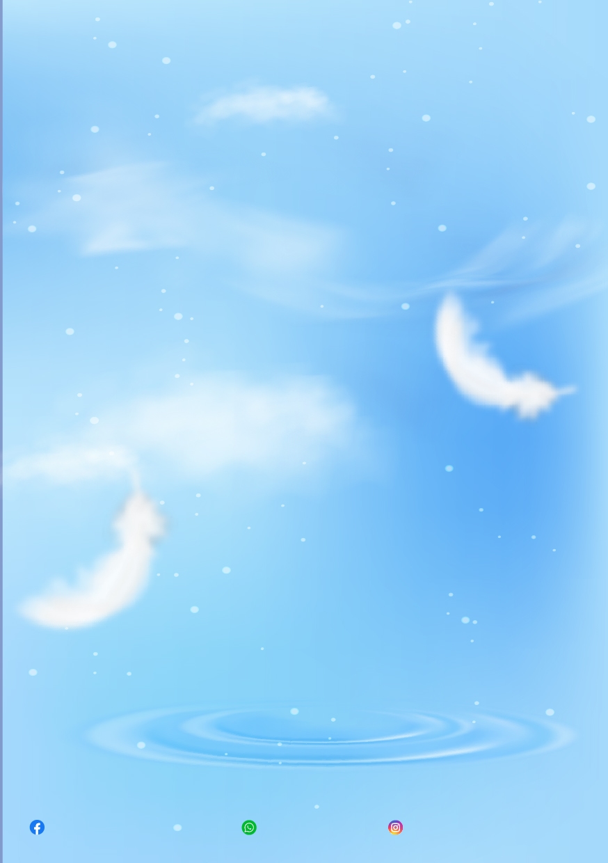 Background Design