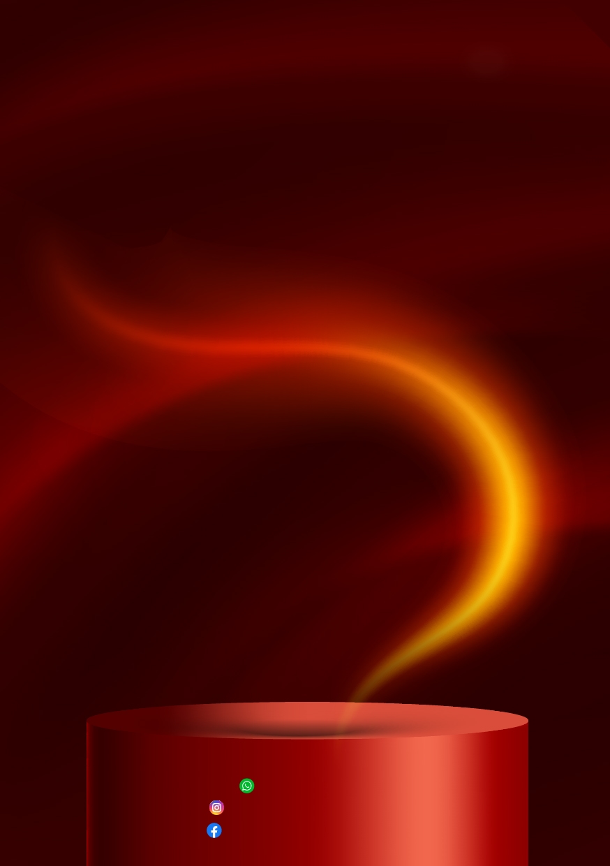 Background Design