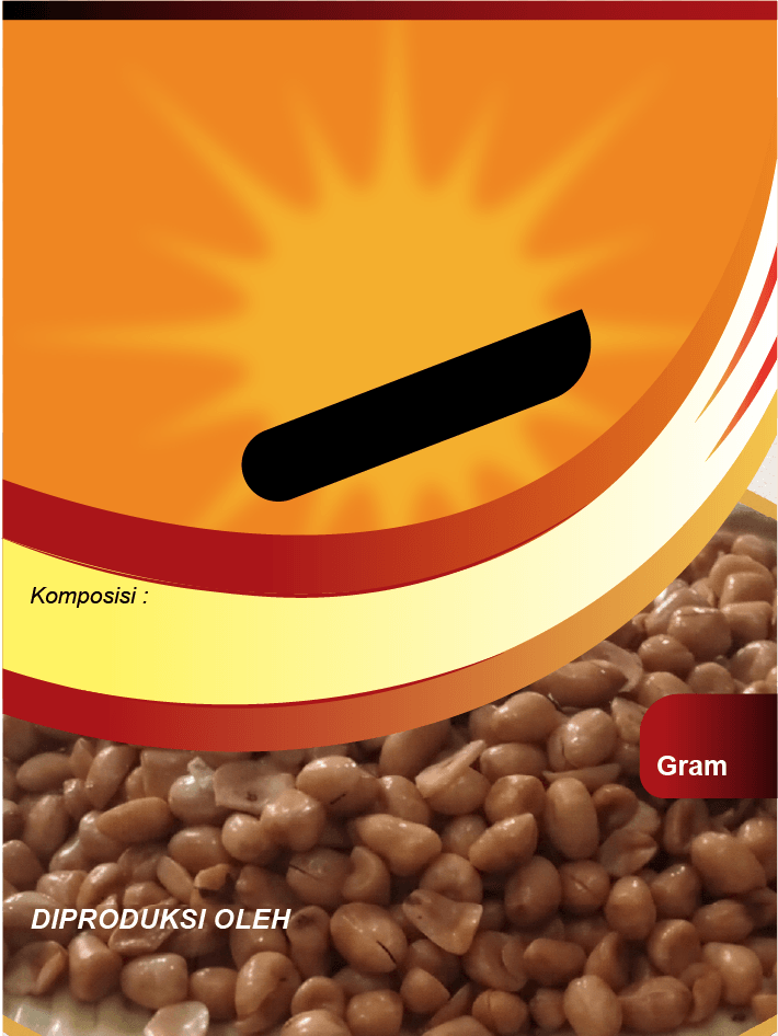 Background Design