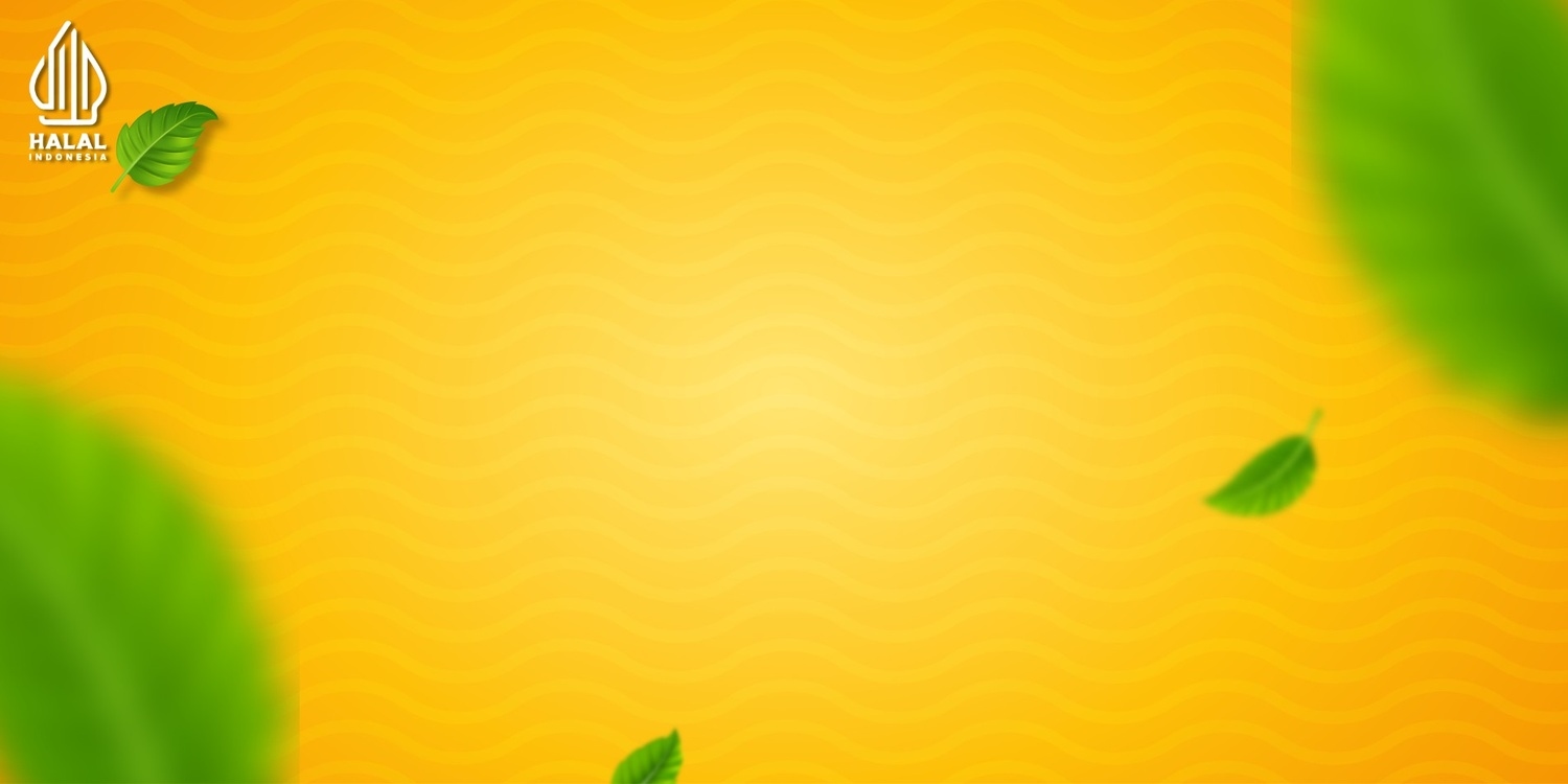 Background Design