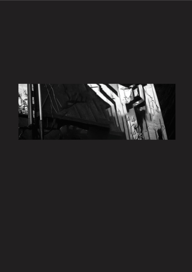 Background Design