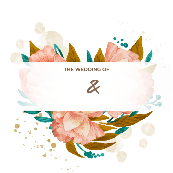 Background Design