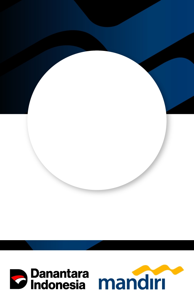 Background Design