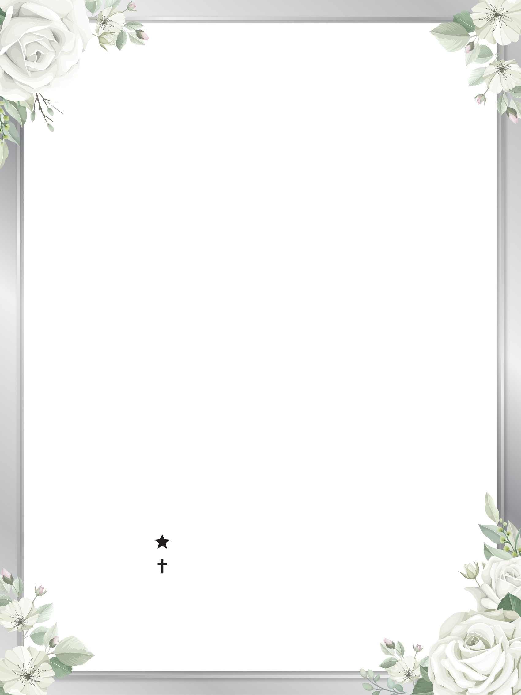 Background Design