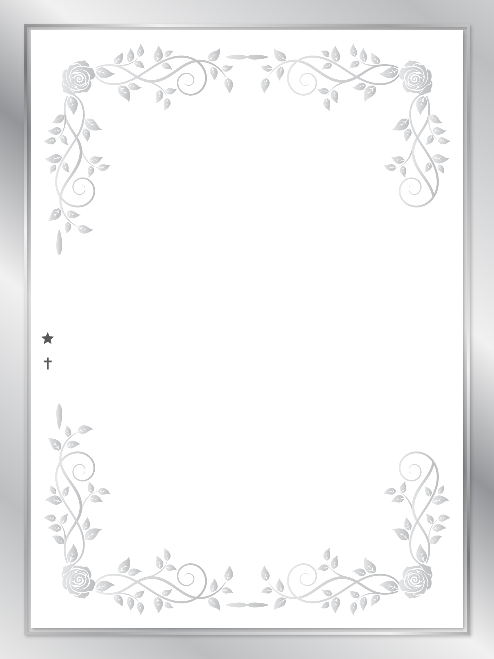 Background Design